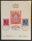 [Grand Duchess Charlotte, tipas DG15]