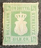 [Coat of Arms, type A2]