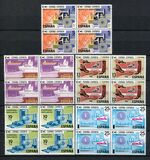 [Spanish Export, tip CQT]