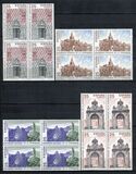 [UNESCO World Heritage, type DMJ]