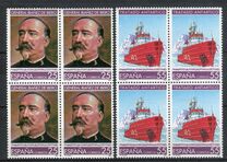 [Science and Technology - Anniversaries, Tipe DMN]