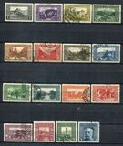 [Daily Stamps, סוג AAE]