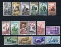 [Airmail - Bull Fighting, tip ATC]