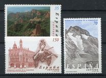 [UNESCO World Heritage, type EHJ]