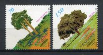 [Trees, type EGX]