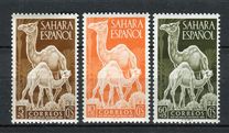[Stamp Day, 类型 R]