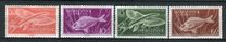 [Stamp Day, प्रकार AC]