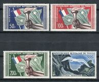 [Airmail - Local Motives, type BR]