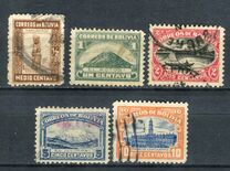 [Local Motifs, type AP]