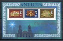 [The 125th Anniversary of the St. John's Cathedral, Tip FK]