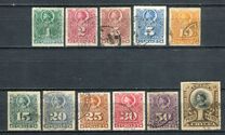 [Christopher Columbus, 1451-1506, type E]