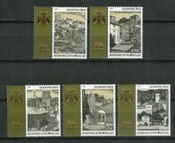 [Monasteries, type K]