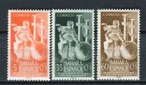 [The 75th Anniversary of the Founding of the Royal Geographical Society, प्रकार V]