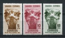 [Stamp Day, type U]