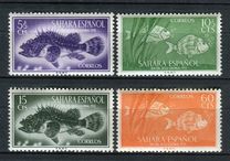 [Stamp Day, प्रकार Y]
