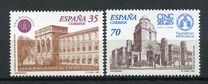 [The 700th Anniversary of Lerida University, тып EGJ]