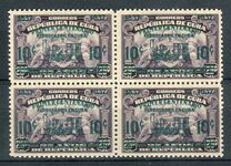 [Issue of 1925 Surcharged, type BD2]