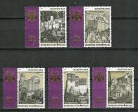[Monasteries, type P]