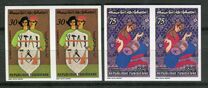 [Handicrafts, type TT]