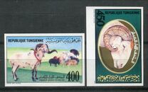 [Ram Museum, type ACQ]