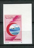 [Tunisian Red Crescent, type ACS]