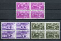 [Child Welfare, type AI]