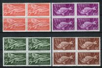 [Stamp Day, tipas AC]