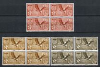 [Flood Victims Aid, tip AT]