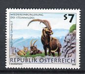 [Hunting and the Environment, type BTK]