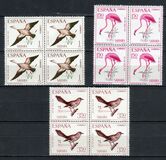 [Stamp Day - Birds, τύπος DJ]