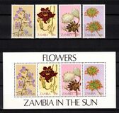 [Flowers, тип JE]