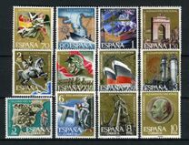 [The 25th Anniversary of the National Survey, tip AWJ]