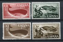 [Stamp Day, 유형 AP]