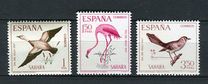 [Stamp Day - Birds, τύπος DJ]