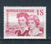 [Youth Hiking, タイプ XC]