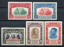 [Airmail, type CM]