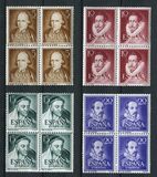 [Definitive Issue, տեսակ ALZ]