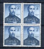 [The 400th Anniversary of the Death of Franz Xaver, 1506-1552, type ANG]