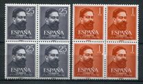 [The 100th Anniversary of the Birth of Isaac Albeniz, 1860-1909, 유형 AVC]