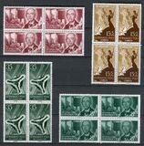 [Manuel de Falla, 1876-1946, type AM]