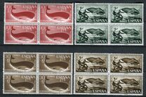 [Stamp Day, tegund AP]