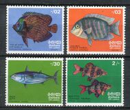 [Fish, type D]