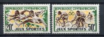 [Sports, type Y]