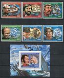 [Navigators, סוג ACM]