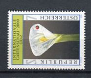 [International Gardening Exhibition, Scrivi BTL]