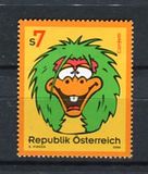 [Kids Television Programme "Confetti", type BTX]