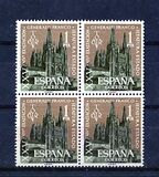 [The 25th Anniversary of the Appointment of General Franco to the Head of State, típus AXD]