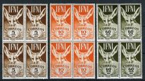[Stamp Day - Fennec Fox, tip R]