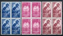 [Stamp Day, type BY]