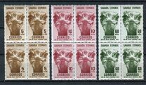 [Stamp Day, type U]